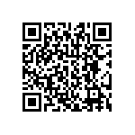 TNPW1206255KBEEN QRCode