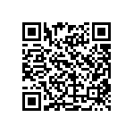 TNPW1206255KBETA QRCode