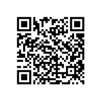 TNPW1206267KBEEN QRCode