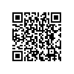 TNPW120626K7BEEN QRCode