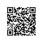 TNPW120626K7BETA QRCode