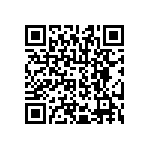 TNPW120626R1BETA QRCode