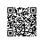 TNPW1206274RBEEN QRCode