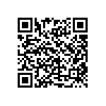 TNPW120627K4BEEA QRCode