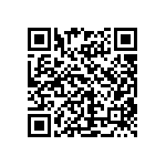 TNPW1206280KBEEA QRCode