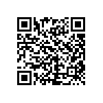 TNPW1206280RBEEA QRCode