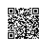 TNPW1206280RBETA QRCode