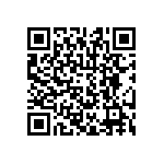 TNPW1206287KBEEA QRCode