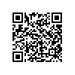 TNPW1206287KBEEN QRCode