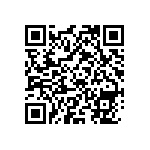 TNPW1206287RBEEA QRCode