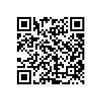 TNPW1206287RBETA QRCode