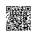 TNPW120629R4BEEA QRCode