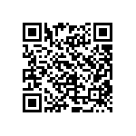 TNPW12062K18BEEA QRCode