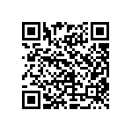 TNPW12062K49BEEA QRCode