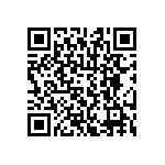 TNPW12062K55BEEA QRCode