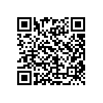 TNPW12062K67BETA QRCode