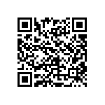 TNPW12062K71BEEA QRCode