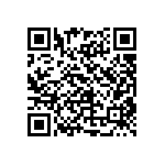 TNPW12062K74BEEA QRCode