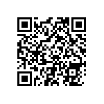 TNPW12062K80BEEA QRCode