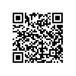 TNPW1206300KBETA QRCode