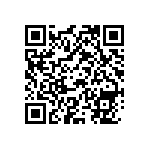 TNPW1206300RBEEN QRCode