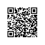 TNPW1206300RBETA QRCode