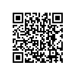 TNPW1206301KBETA QRCode