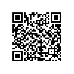 TNPW1206301RBETA QRCode