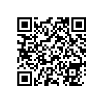 TNPW120630R1BETA QRCode