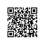 TNPW1206316KBETA QRCode