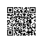 TNPW1206324RBETA QRCode