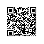 TNPW120632R4BEEA QRCode