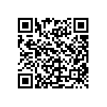 TNPW1206330KBEEA QRCode