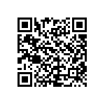 TNPW1206332RBETA QRCode