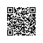 TNPW120633K2BEEN QRCode