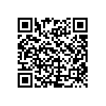 TNPW1206340RBEEA QRCode