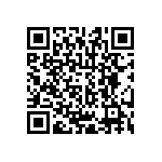 TNPW1206348RBEEA QRCode