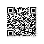 TNPW120634K0BETA QRCode