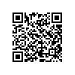 TNPW120634R8BETA QRCode