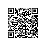 TNPW1206357KBEEA QRCode