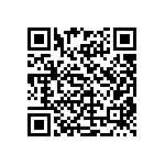 TNPW1206365KBEEN QRCode