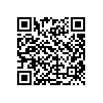 TNPW1206365KBETA QRCode