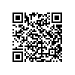 TNPW1206374KBEEN QRCode