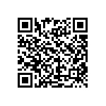 TNPW1206383KBETA QRCode