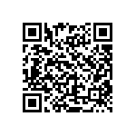 TNPW120638K3BEEA QRCode