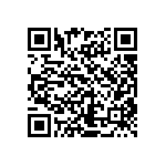 TNPW120638R3BEEA QRCode