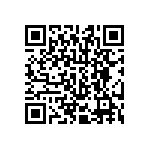 TNPW120638R3BEEN QRCode