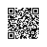 TNPW120638R3BETA QRCode