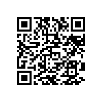 TNPW1206390KBEEA QRCode