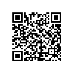 TNPW1206390RBEEA QRCode